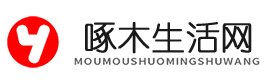 啄木生活网